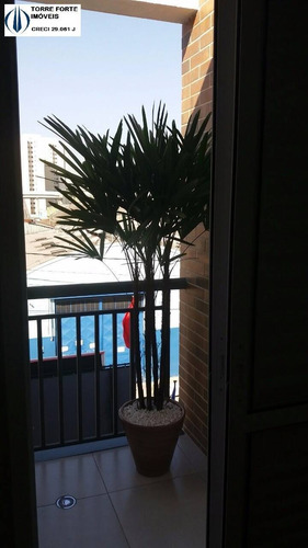 Imagem 2 de 15 de Uma Linda Casa Com 2 Dormitórios 1 Suite E 2 Vagas Na Santa Clara - 1621