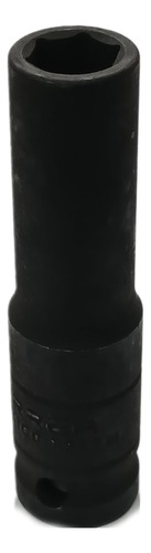 Dado Autocle De Impacto Entrada 1/2 X 13mm, Largo 3