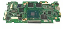 Comprar Placa Mother Notebook Exo Smart E21 E21h E21f  Nuevo Verde No