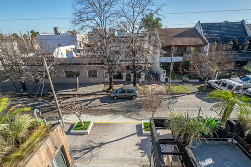 Departamento En 4amb-parrilla-terraza-pileta-balcon- Financiación