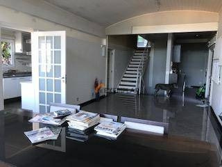 Imagem 16 de 30 de Lindo Sobrado Com 3 Dormitórios, 298 M² - Venda Por R$ 1.272.000 Ou Aluguel Por R$ 6.000/mês - Jardim Ibiratiba - São Paulo/sp - So0113