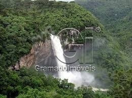 Imagem 9 de 14 de Terreno - Sao Jose - Ref: 2650 - V-2568