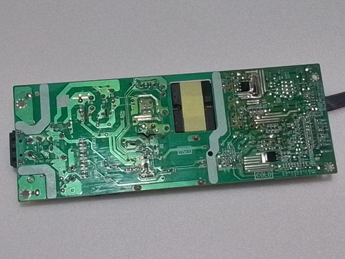 Mainboard Tcl 43a423 (Usado)