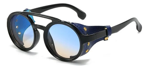 Gafas De Sol Mad Max   Witness Azul