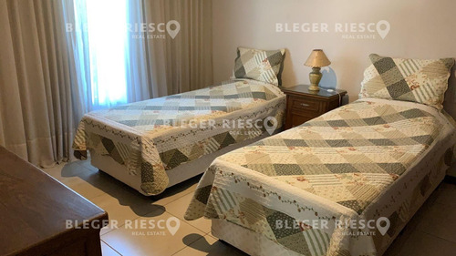 Imagen 25 de 30 de Casa En Venta Ubicado En Santa Catalina, Villanueva, Tigre