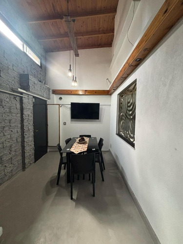 Casa En Venta - 3 Dormitorios 2 Baños - 100mts2 - Sarandí