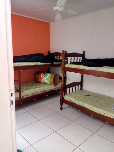 Imagem 6 de 11 de Casa, Bairro Jardim Alto Mongagua,04 Dormitórios (1366-1)