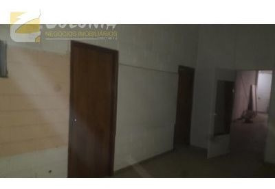 Comercial - Ref: 36317