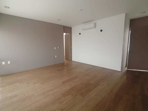 Imagen 11 de 13 de Hermosa Casa Minimalista En Venta Villas De Irapuato