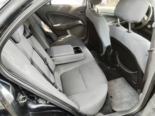 Renault Scala 1.6 Dynamique At