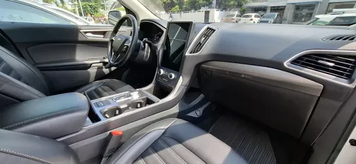 Ford Edge Sel At 2,0 2023