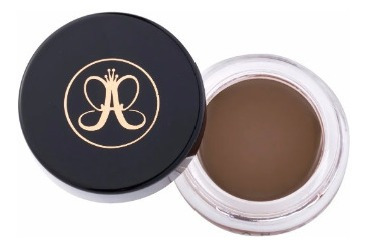 Anastasia Beverly Hills Dipbrow Soft Brown Pomade
