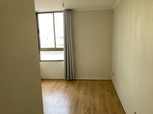 Cercano Metro Santa Isabel - Seguro Condominio