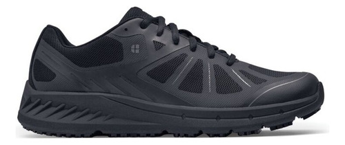 Zapatos Para Chef  Shoesforcrews Endurance Piel