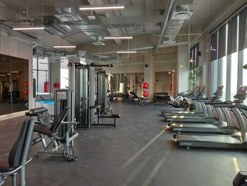 Departamento En Renta Sin Aval En Lomas De Sotelo, Polanco Miguel Hidalgo Cdmx