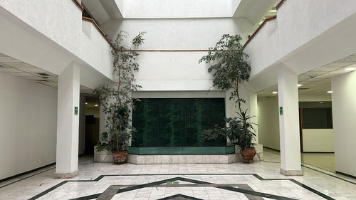 Se Vende Edificio En Benjamín Franklin