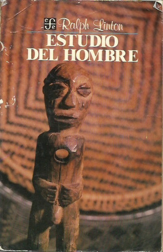 Estudio Del Hombre