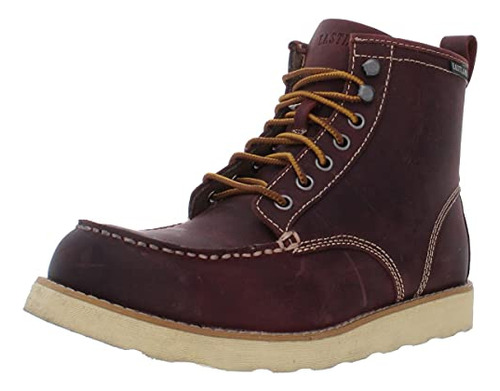 Eastland 1955 Edición Femenino Hiking Boot B07wwz5lm9_070424