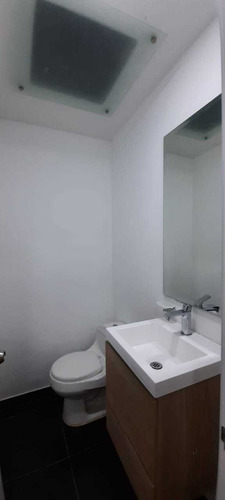 Imagen 17 de 20 de Venta Casa Bifamiliar Norte Sector Regivit