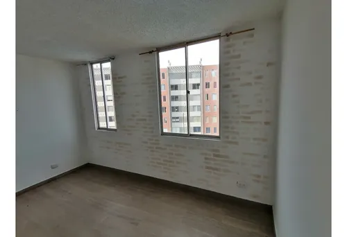 Arriendo Apartamento En Ciudadela Colsubsidio Soacha