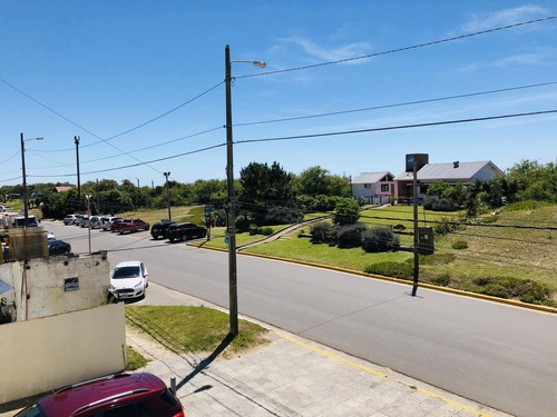 Imagen 18 de 18 de Depto 2 Amb San Bernardo Venta - Departamento De Dos Ambientes Con Cochera Frente Al Mar Gas Natural
