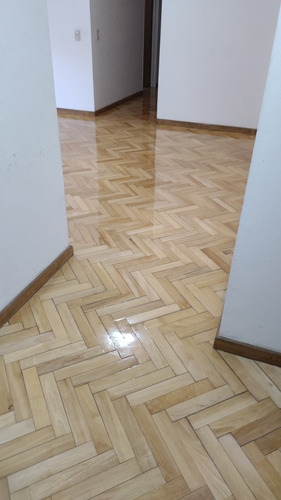 Imagen 2 de 5 de Pulido Y Plastificado