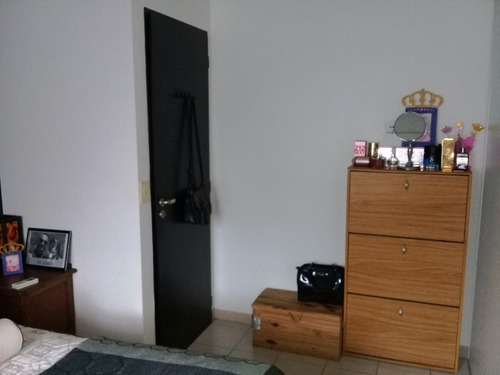 Departamento En Venta En Paso Del Rey Norte