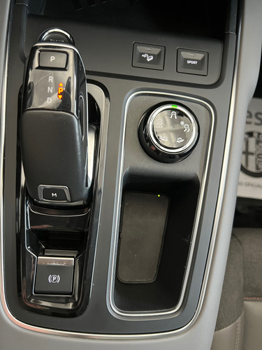 Citroën C5 Aircross 1.6 Thp Eat6 Feel Pack
