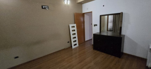 Casa En Alquiler