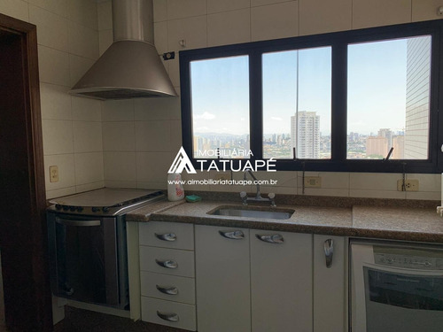 Imagem 15 de 22 de Apartamento - Ap000423 - 69238029