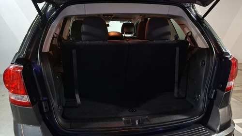 Dodge Journey 2.4 Se