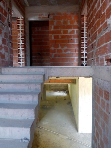 Imagen 8 de 9 de Best House Vende Conjunto De Town House Colinas De Carrizal