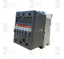 Comprar Contactor Abb A63-30-11 220v  Marca: Abb  Modelo: A63-30-11