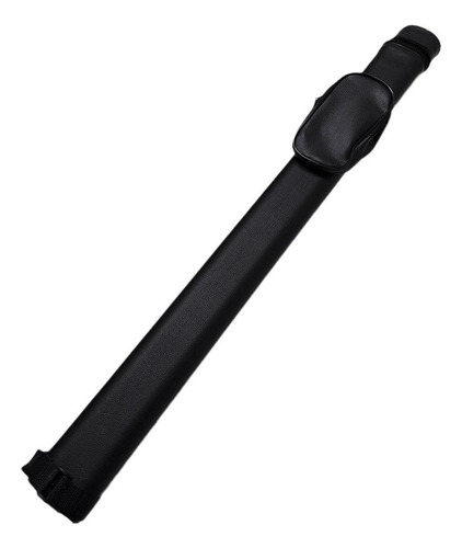 Accesorio Para Guante De Palo De Billar, Funda Para Tacos De