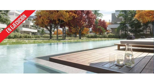 Imagen 10 de 30 de La Balconada, La Mejor Inversión.- 30 Cuotas.