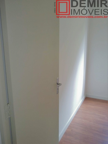 Imagem 13 de 18 de Apartamento - Ap00084 - 34846278