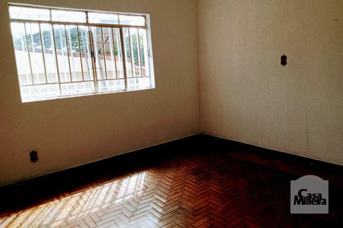 Imagem 10 de 15 de Casa À Venda No Riacho Das Pedras - Código 474080 - 474080
