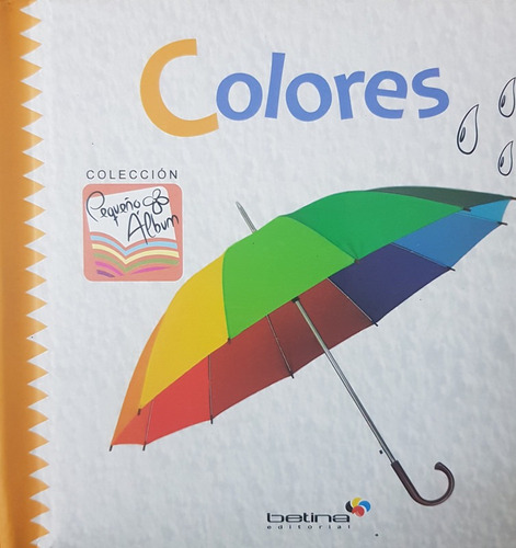 Colores