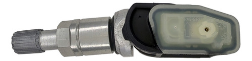 Sensor Llanta Tpms Sierra Silverado Yukon Tahoe 19-24