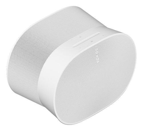Corneta Sonos Era 300 Inalambrica
