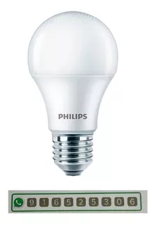 Philips Hue