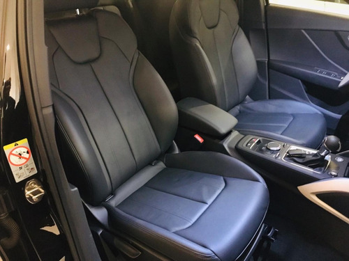 Imagen 7 de 24 de Audi Q2 Okm Usada