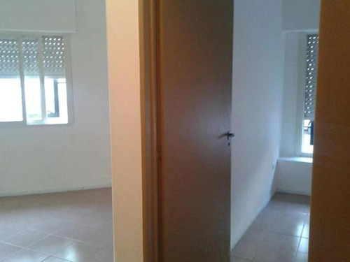 Departamento En Alquiler - 1 Dormitorio 1 Baño - Saavedra
