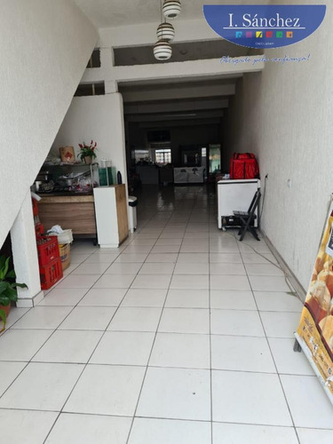 Imagem 3 de 15 de Casa Para Venda Em Itaquaquecetuba, Jardim Ipê, 2 Dormitórios, 1 Suíte, 6 Banheiros - 210108a_1-1710524