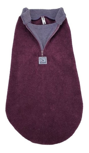 Roupa De Cachorro Médio/ Grande Frio Inverno Agasalho
