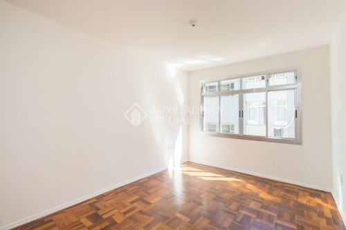 Imagem 2 de 15 de Apartamento - Menino Deus - Ref: 363645 - L-363645