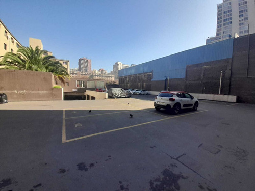 Excelente Dpto Venta 2d-1b+bodega Stgo Centro (64717)