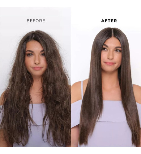 Color Wow - Spray De Cabelo Sobrenatural Dream Coat Par