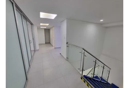 Arriendo Local En Soledad.