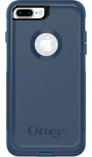 Funda Otterbox Para iPhone 8 Plus Y iPhone 7 Plus 5.5''